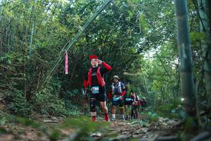 BIB: 
                            <button type="button" onclick="openModal(28025520)" class="btn btn-primary btn-sm float-right btn-popup" data-toggle="modal" data-target=".modal-high-quality">
                        <i class="fas fa-shopping-cart"></i> Add to Cart
                    </button>
                                            <button type="button" onclick="isThisMe(28025520, true)" class="btn btn-success btn-sm float-right btn-popup btn-isme hidden" data-toggle="tooltip" data-placement="bottom" title="นี่คือรูปของคุณใช่ไหม คลิกที่นี่เพื่อเอาเข้าอัลบั้ม">
                        <i class="fas fa-plus"></i> Add to album
                    </button>
                    <button type="button" onclick="isThisMe(28025520, false)" class="btn btn-warning btn-sm float-right btn-popup btn-isnotme hidden">
                        <i class="fas fa-ban"></i> Remove from album
                    </button>